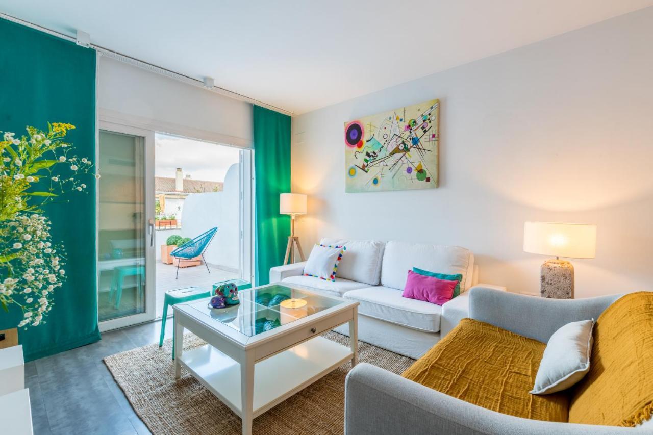 Veoapartment Ponce León Apartamento