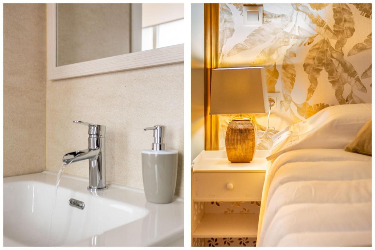 Goyeneta Luxury Sevilla