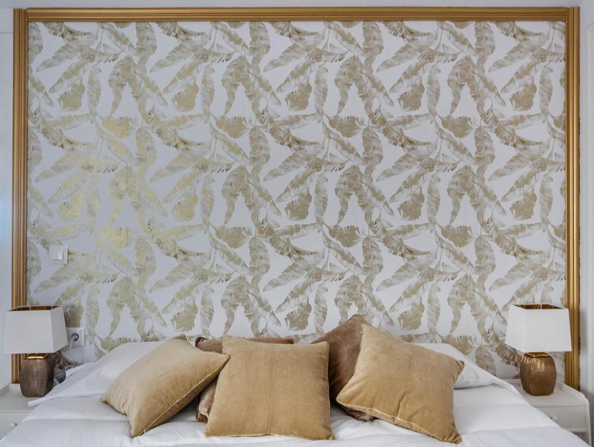 Goyeneta Luxury *
