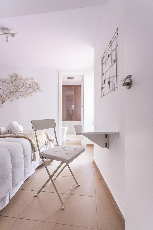 Goyeneta Luxury Sevilla