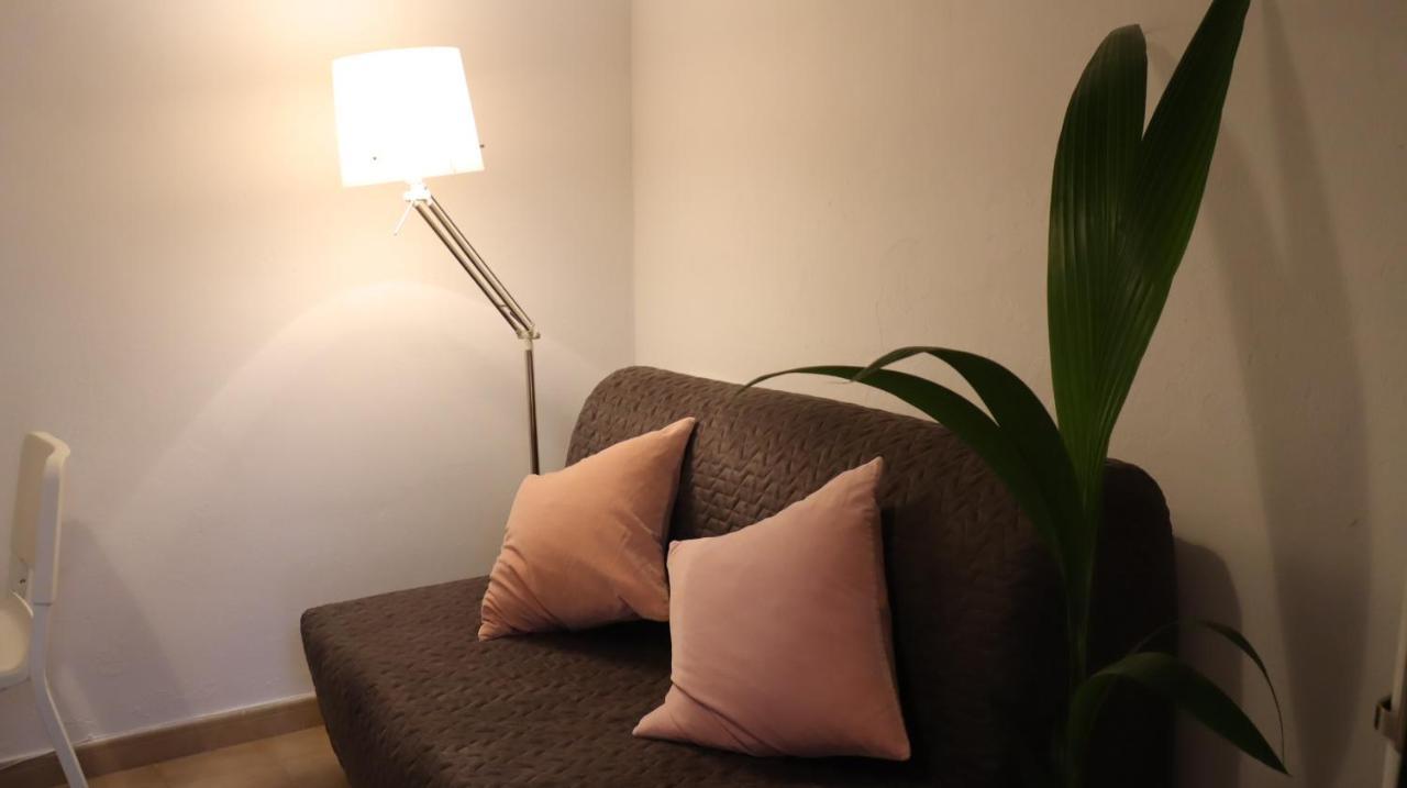 Corral De Triana Apartamento Sevilla