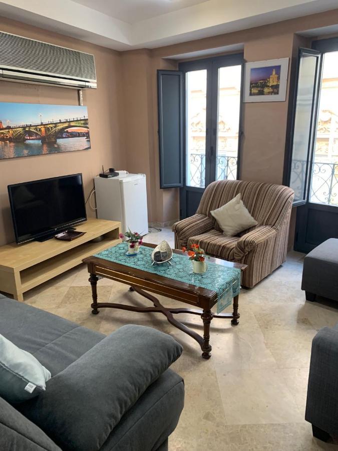 Apartamento Duplex Sagasta Apartamentos-sagasta *