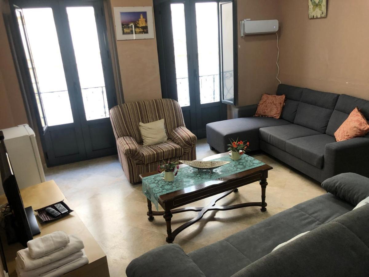 Duplex Sagasta Apartamentos-sagasta Apartamento *
