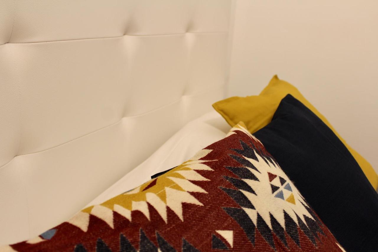 Wish Constancia De Apartamento