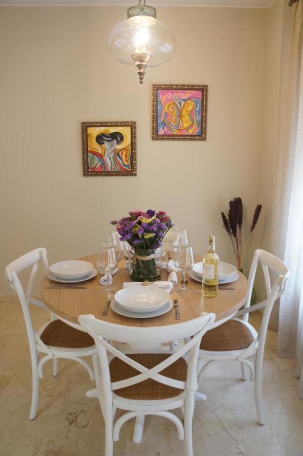 La Judería De San Clemente Apartamento *