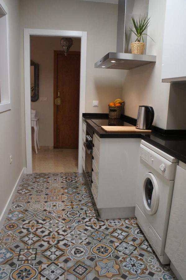 Apartamento La Judería De San Clemente