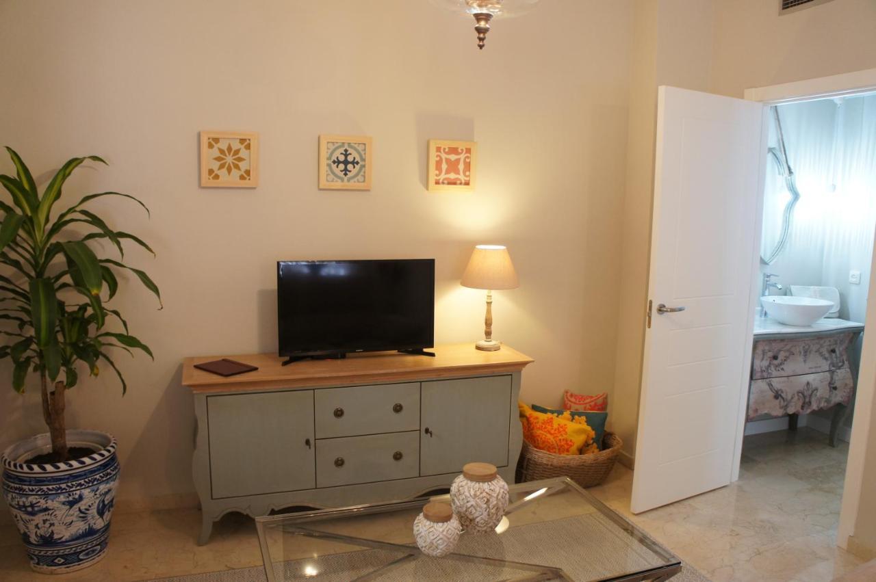 Apartamento La Judería De San Clemente *