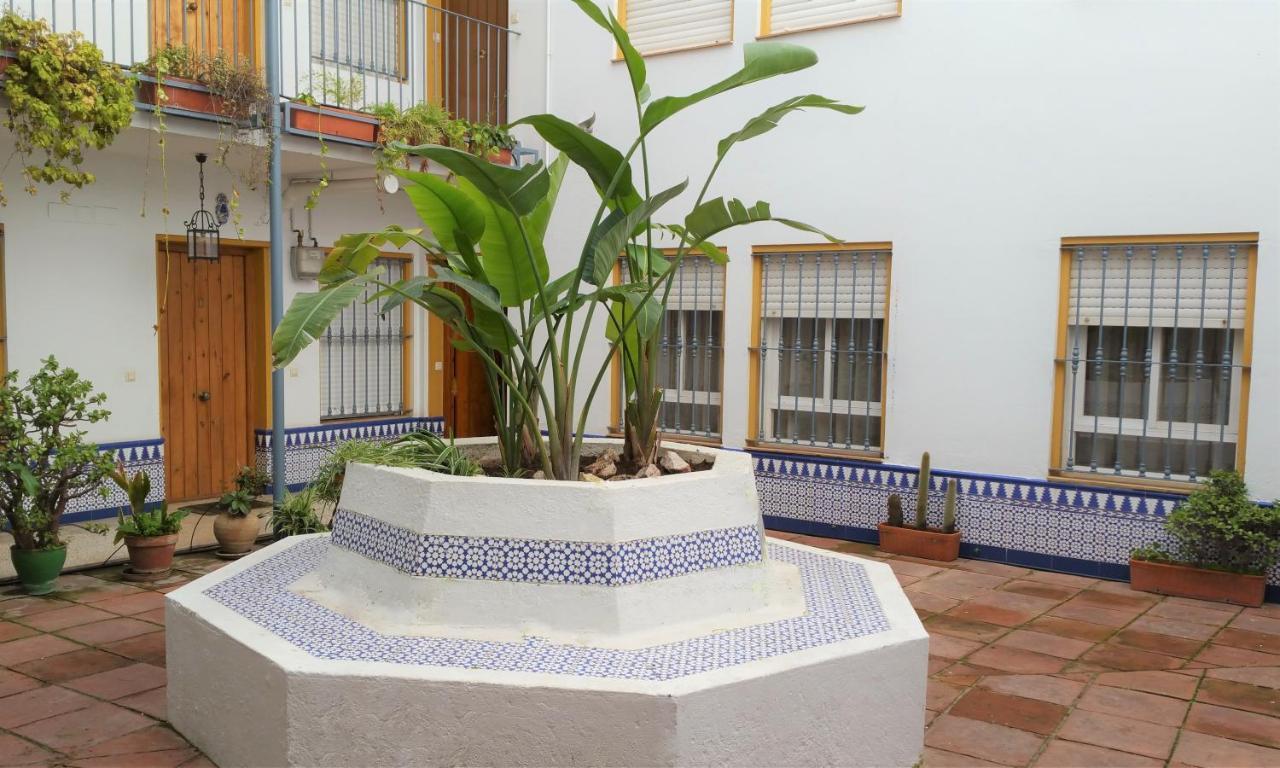 Apartamento La Judería De San Clemente