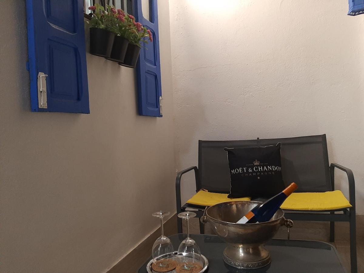 La Del Conde Luxury