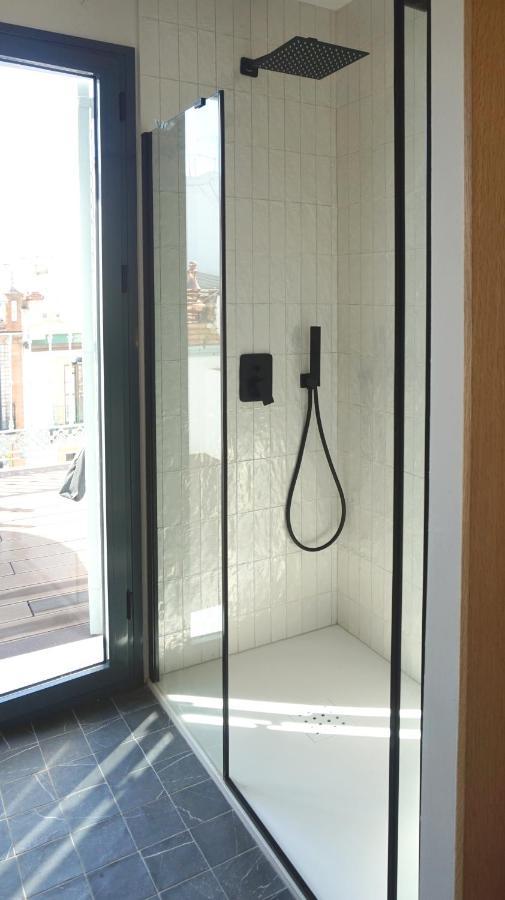 Apartment San Jorge Triana Seville