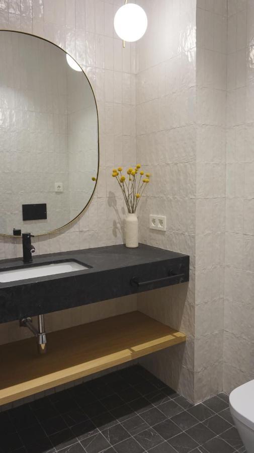 San Jorge Triana Apartment