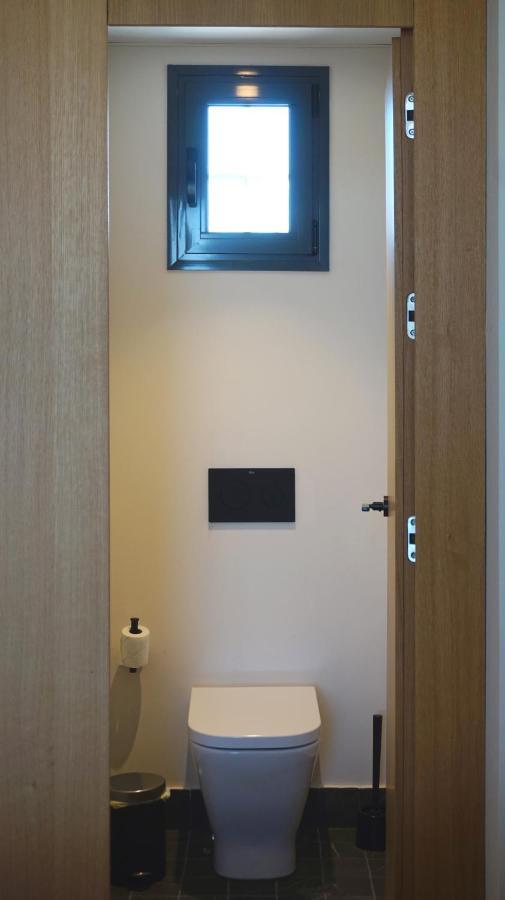Apartment San Jorge Triana *