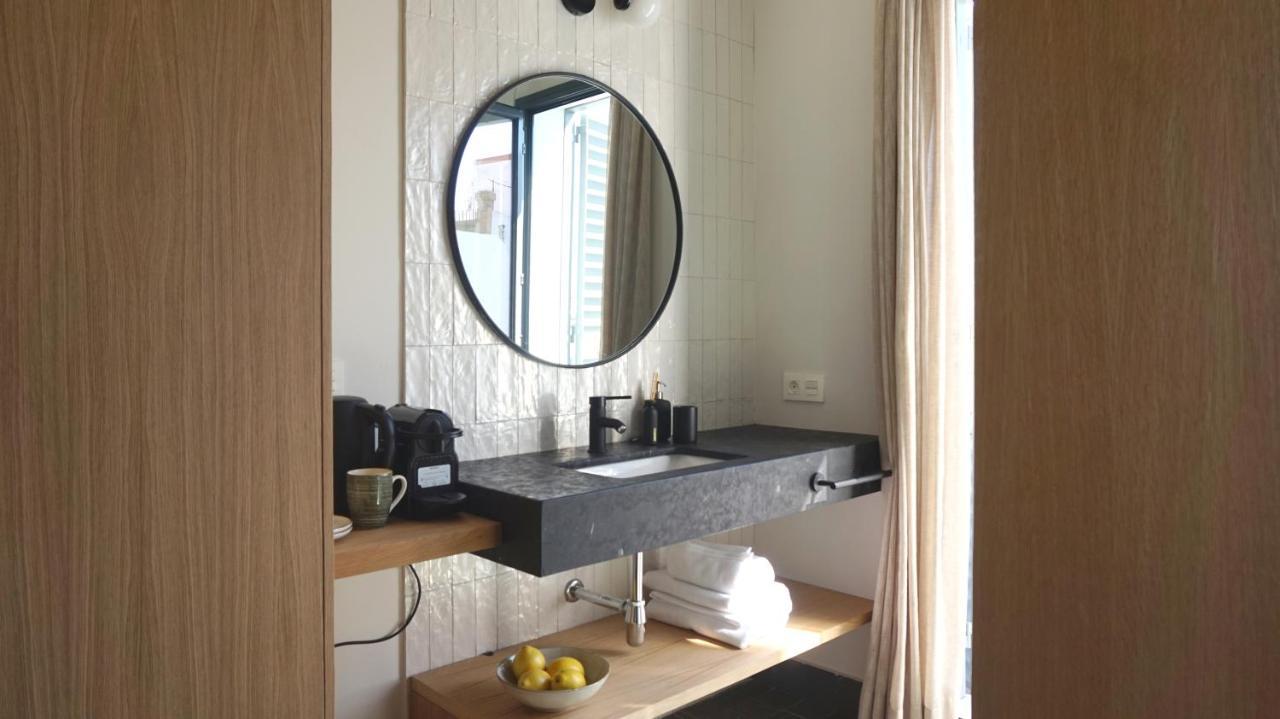 San Jorge Triana Apartment Seville