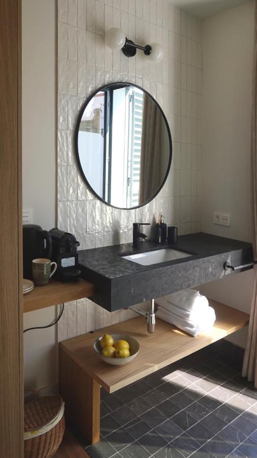 San Jorge Triana Apartment *