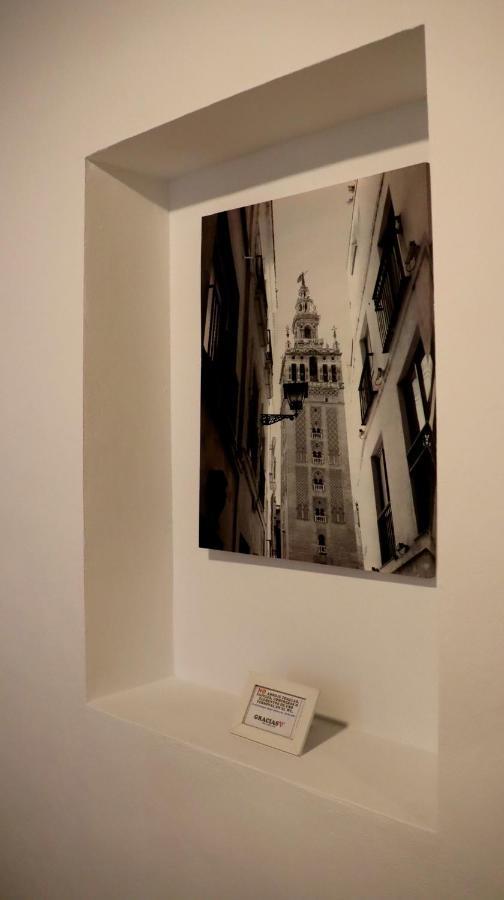 Corral De Triana Apartamento *