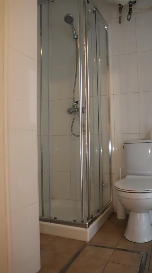 Corral De Triana Apartamento *