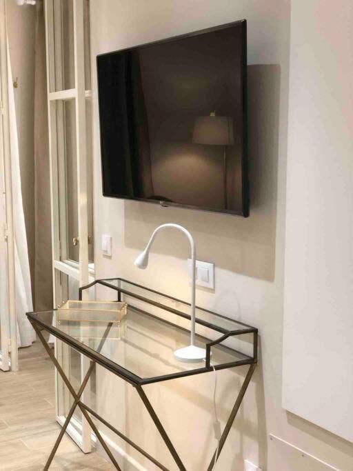 Apartamento Premium En El Centro De *