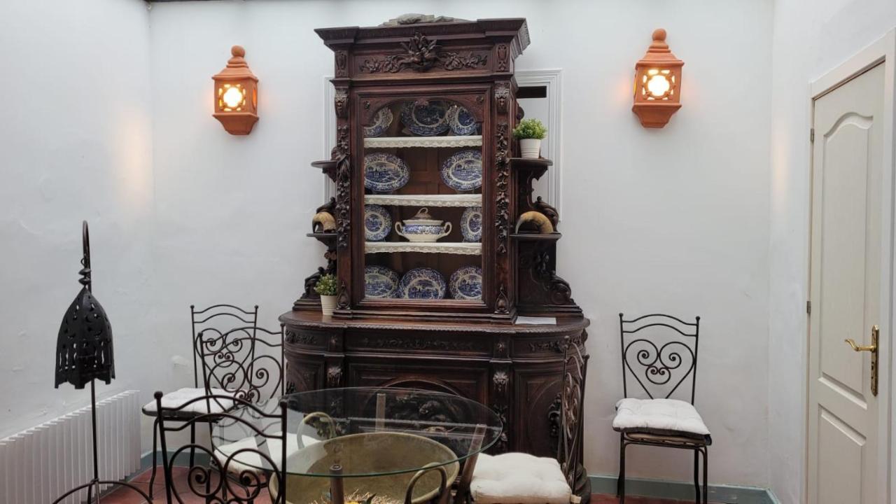 Boutique Vida Apartamento