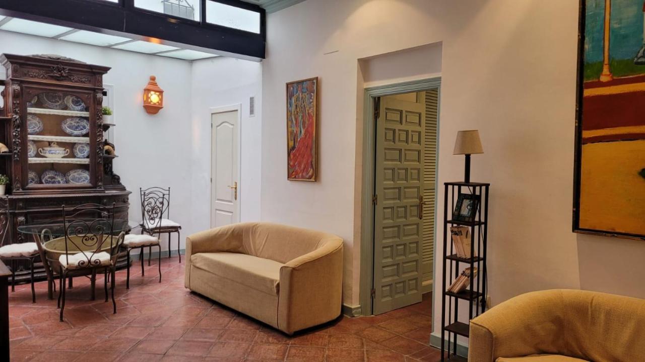 Boutique Vida Apartamento *