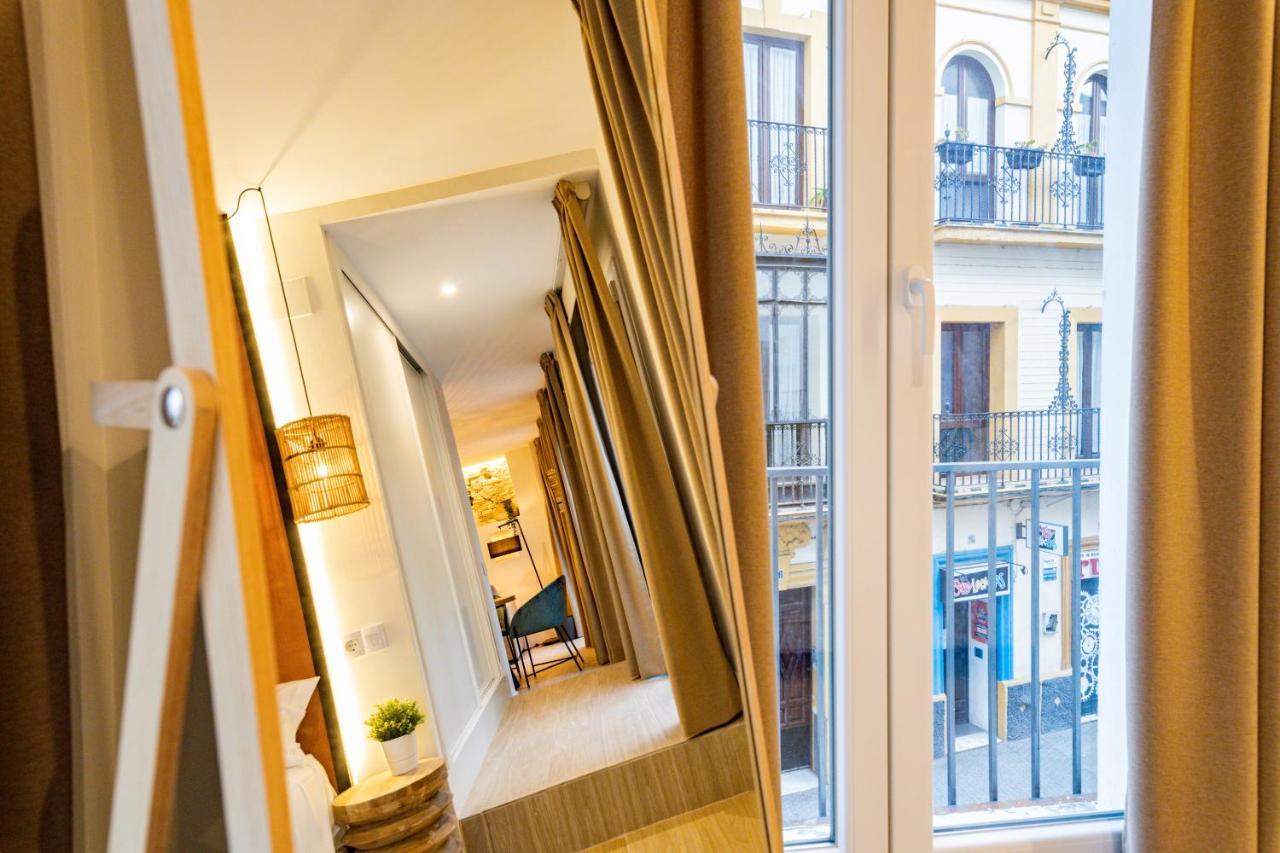 Magna Apartahotel 2*