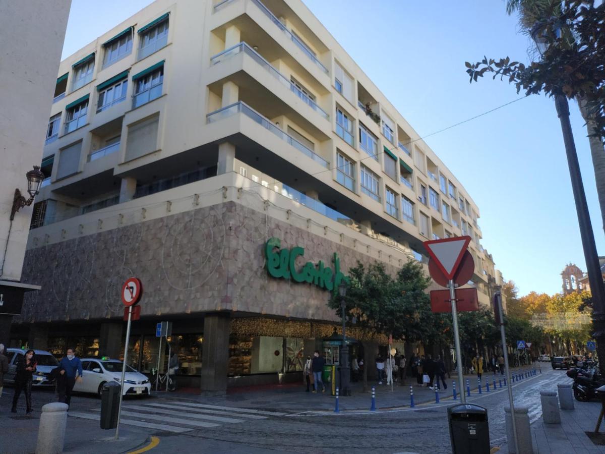 Apartamento Center Magdalena Premium, Free Parking *