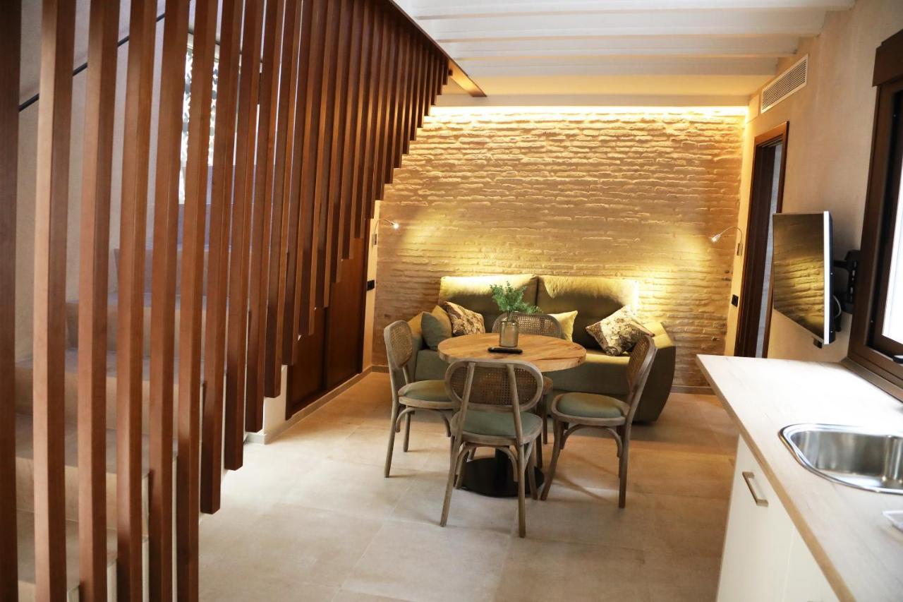 Casa Señorial Del Siglo Xviii *