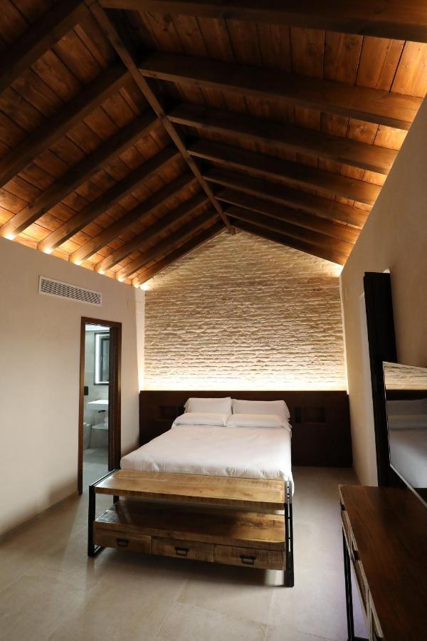 Casa Señorial Del Siglo Xviii *