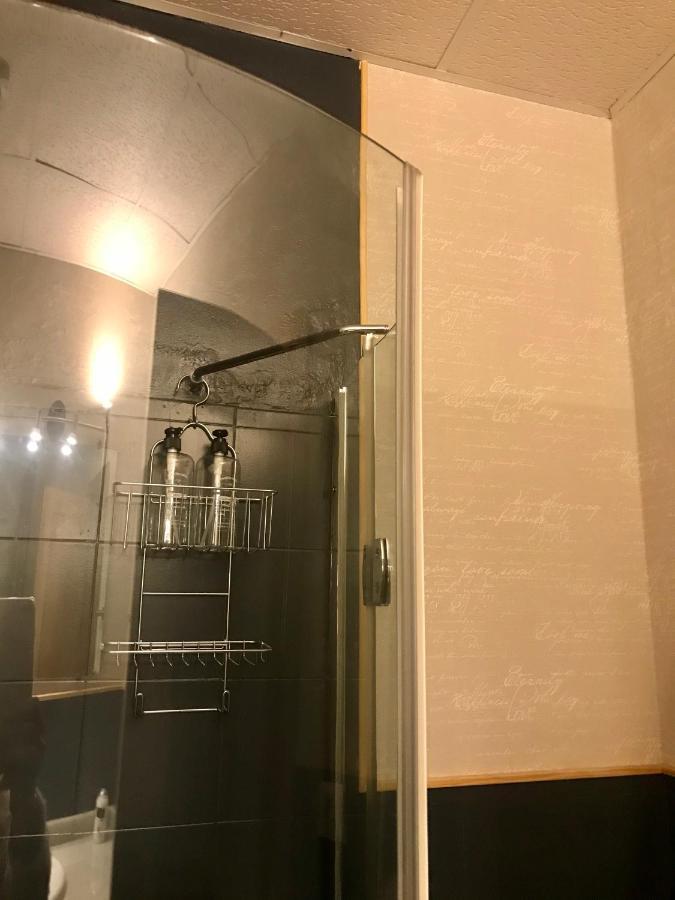 Por Amor De Dios Apartamento Sevilla