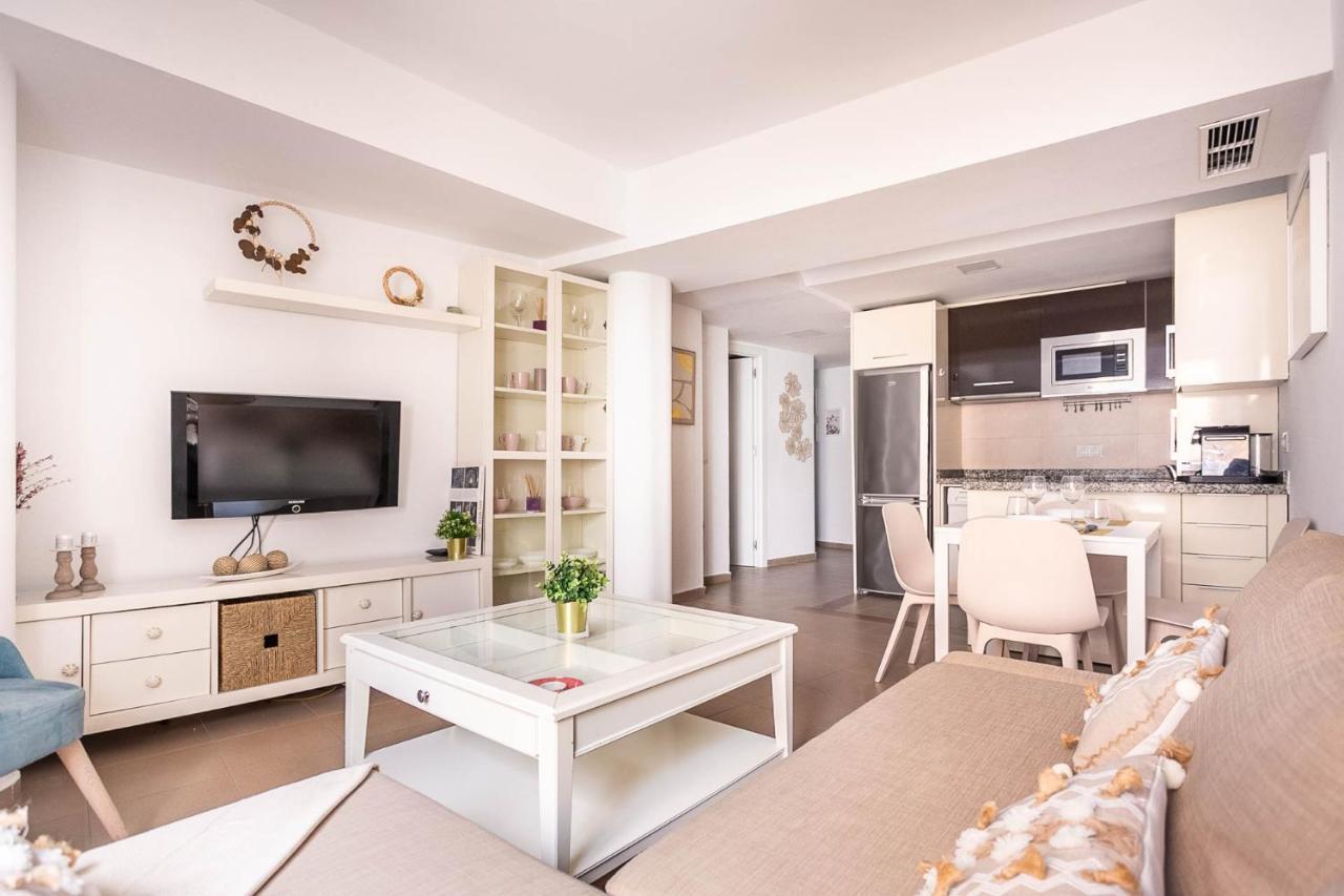 Goyeneta Luxury