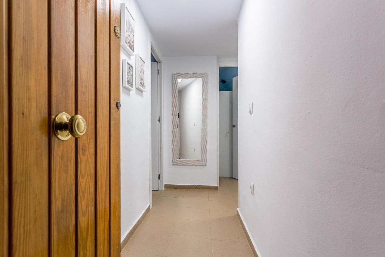 Apartamento Goyeneta Luxury *