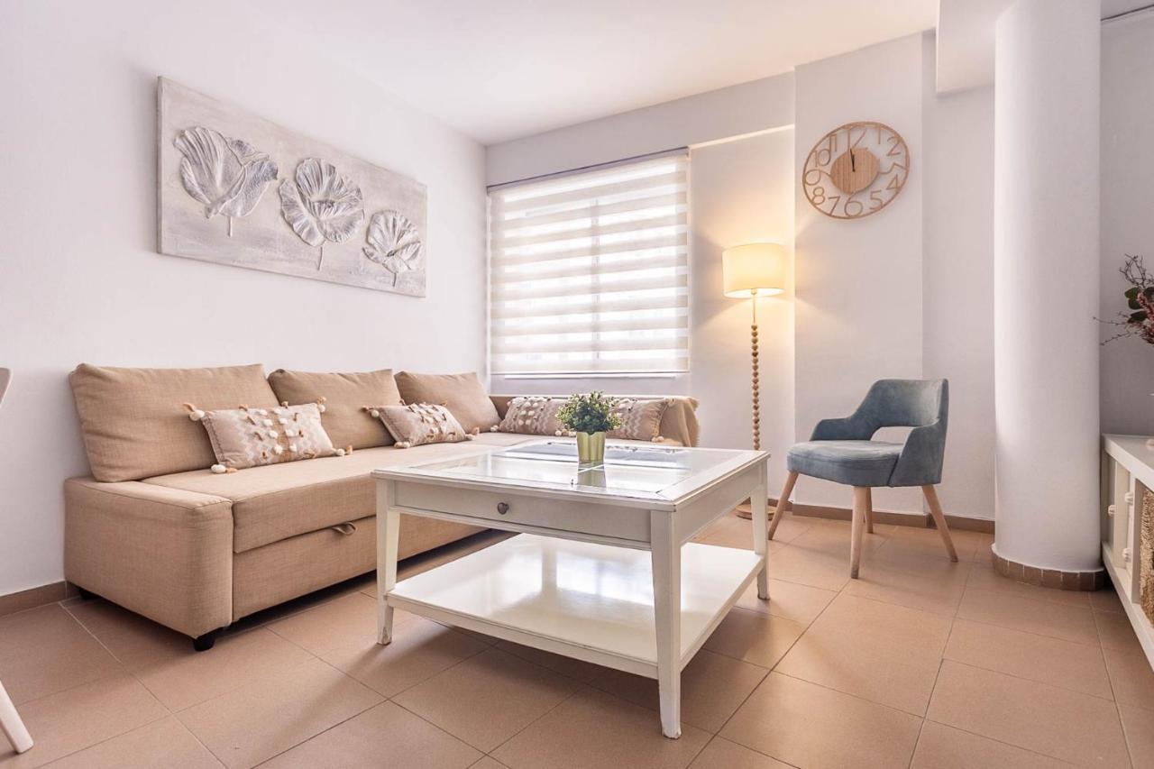 Apartamento Goyeneta Luxury *