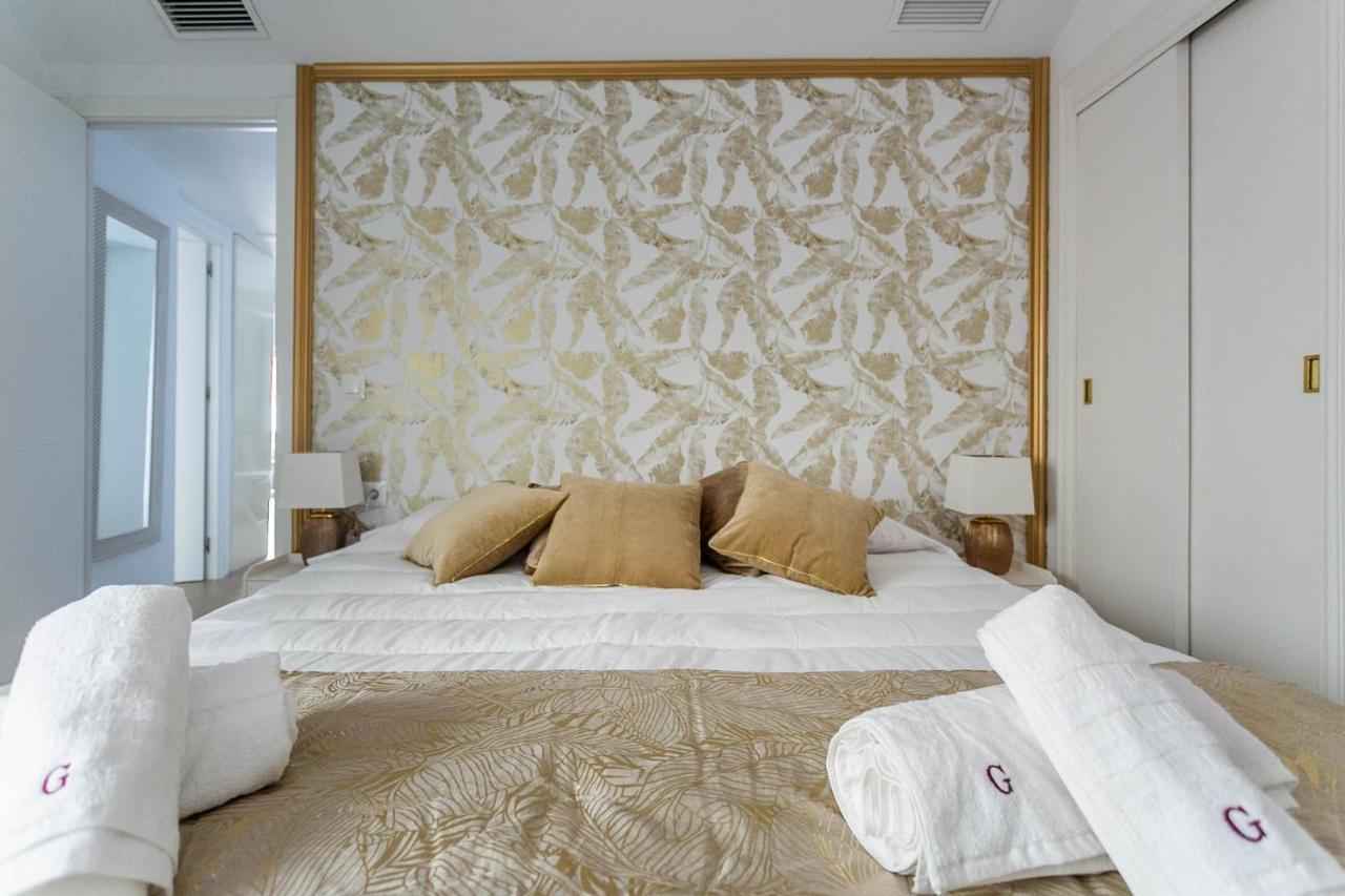 Goyeneta Luxury