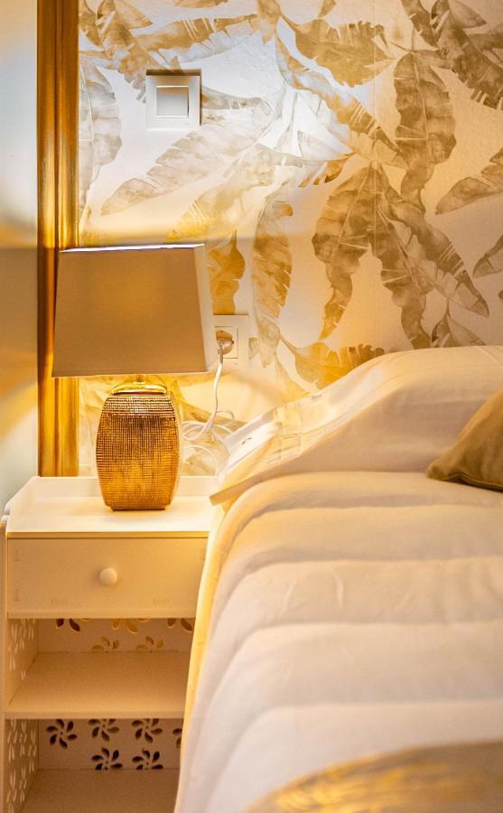 Apartamento Goyeneta Luxury