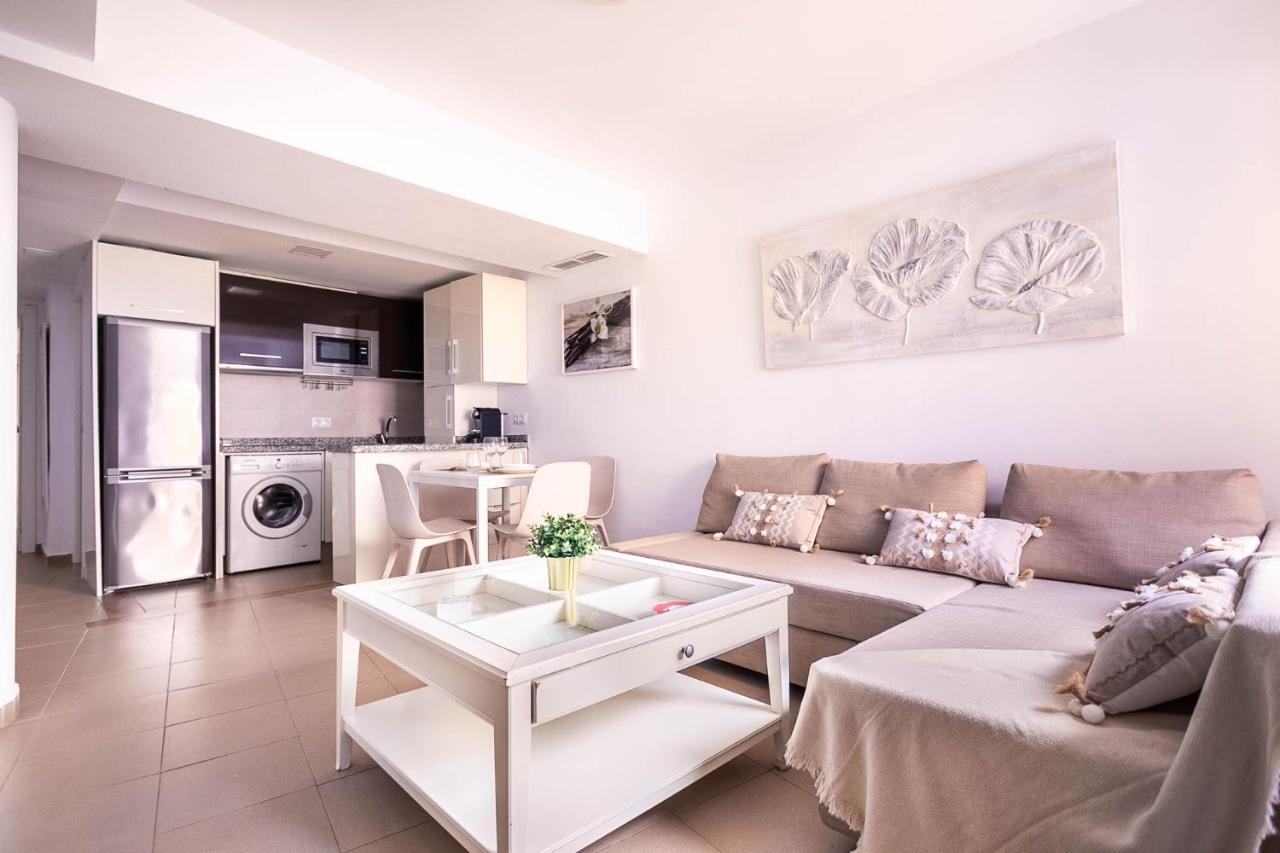 Goyeneta Luxury