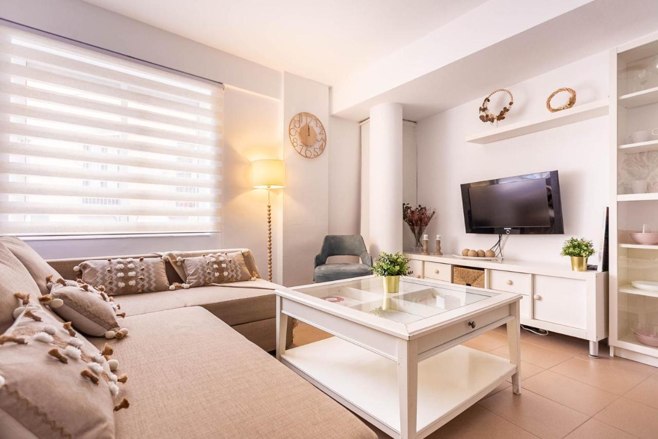 Goyeneta Luxury Apartamento *