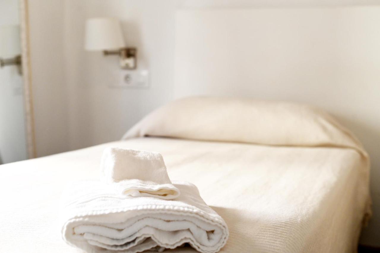Ixte Alameda Apartamento