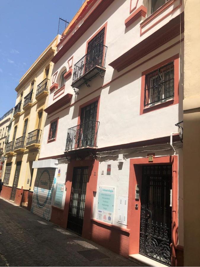 Apartamento Terraza Tailandia *