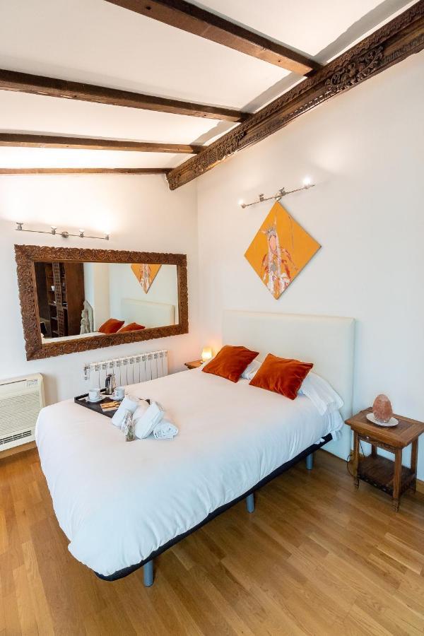 Apartamento Terraza Tailandia
