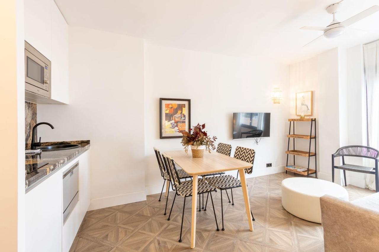 Apartamento Salado Triana By Valcambre