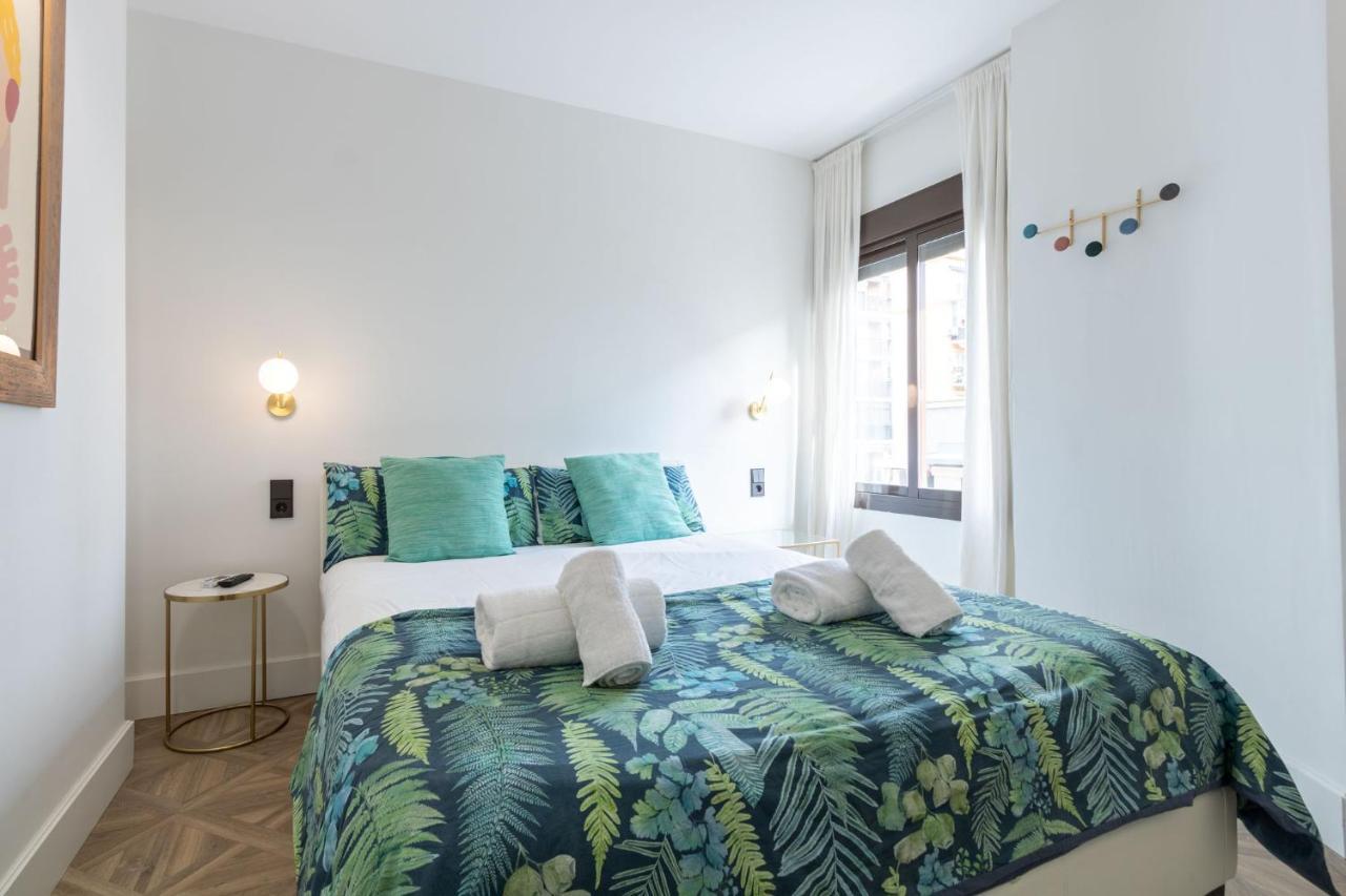 Apartamento Salado Triana By Valcambre Sevilla