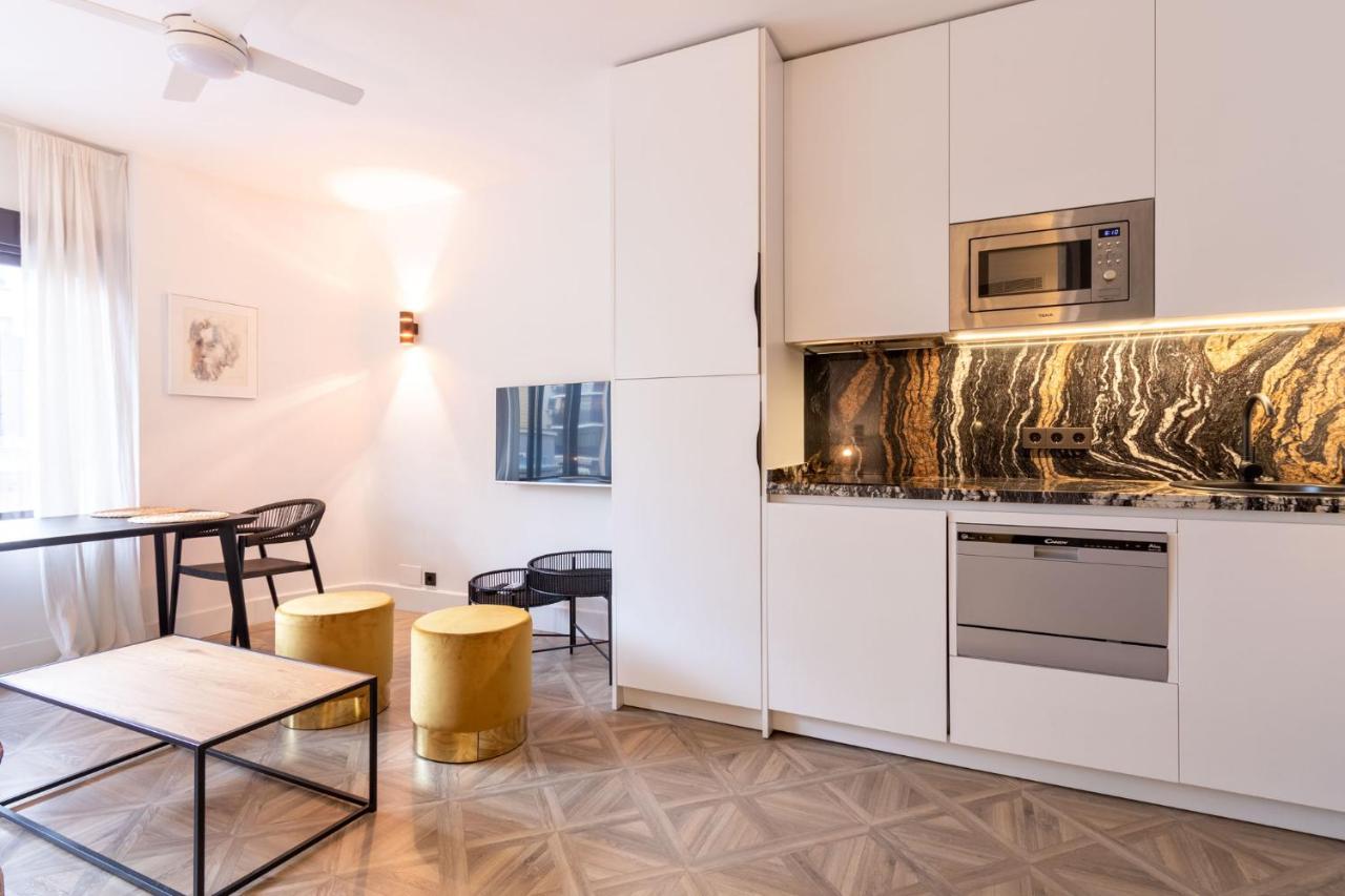 Apartamento Salado Triana By Valcambre