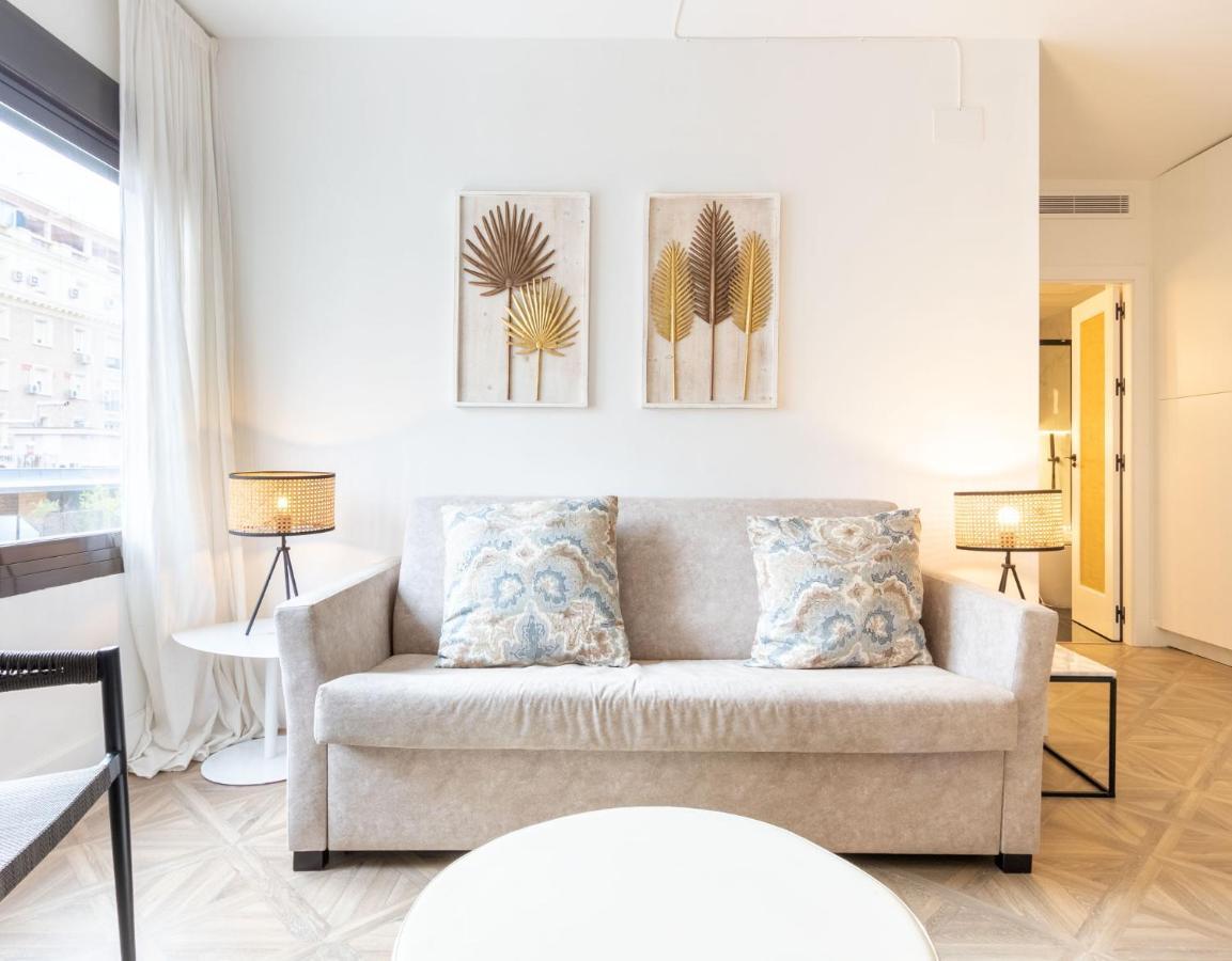 Apartamento Salado Triana By Valcambre