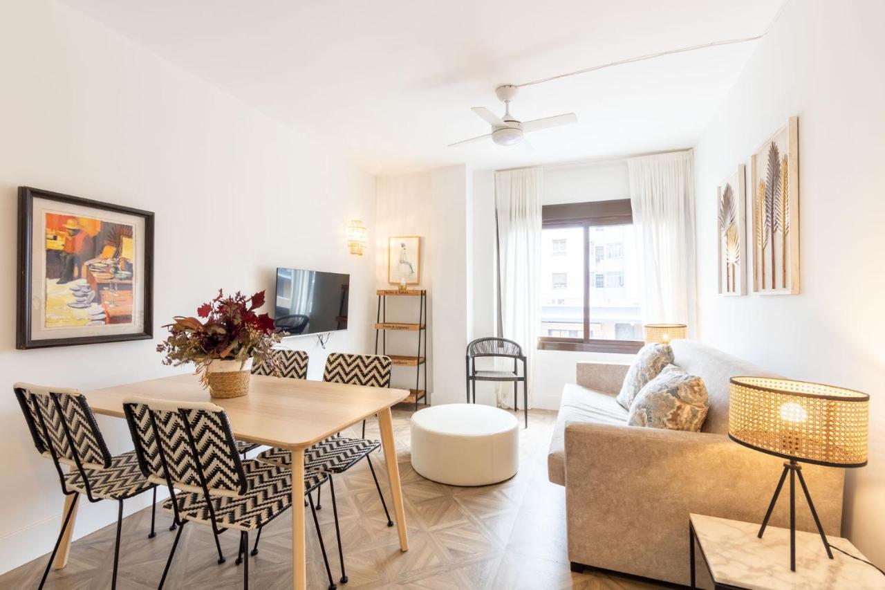 Apartamento Salado Triana By Valcambre
