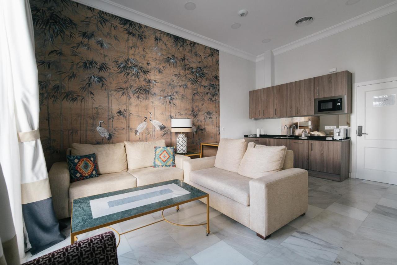 Apartment Abreu