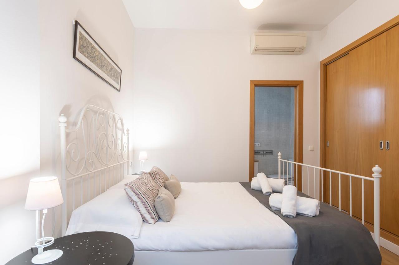 Apartment Metropol Urban *