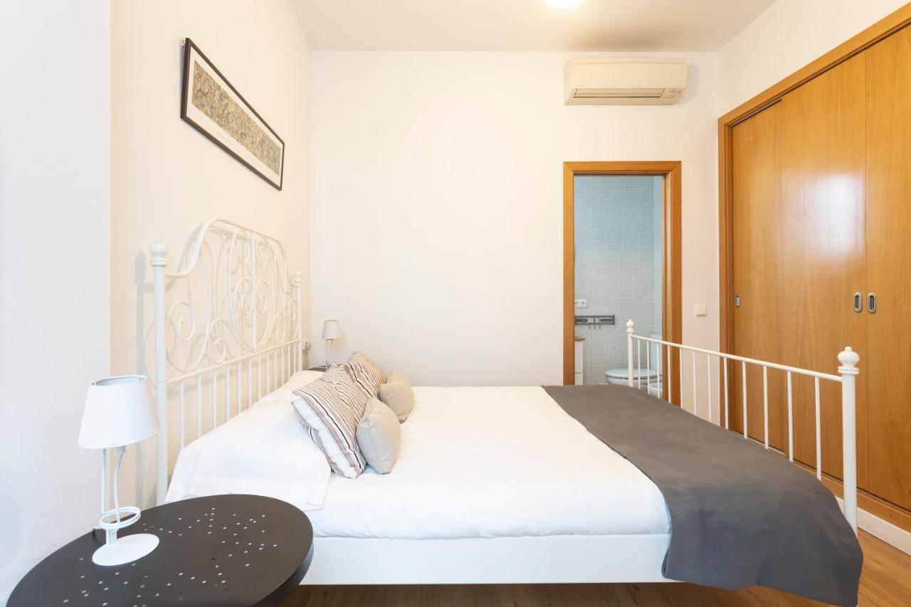Apartment Metropol Urban