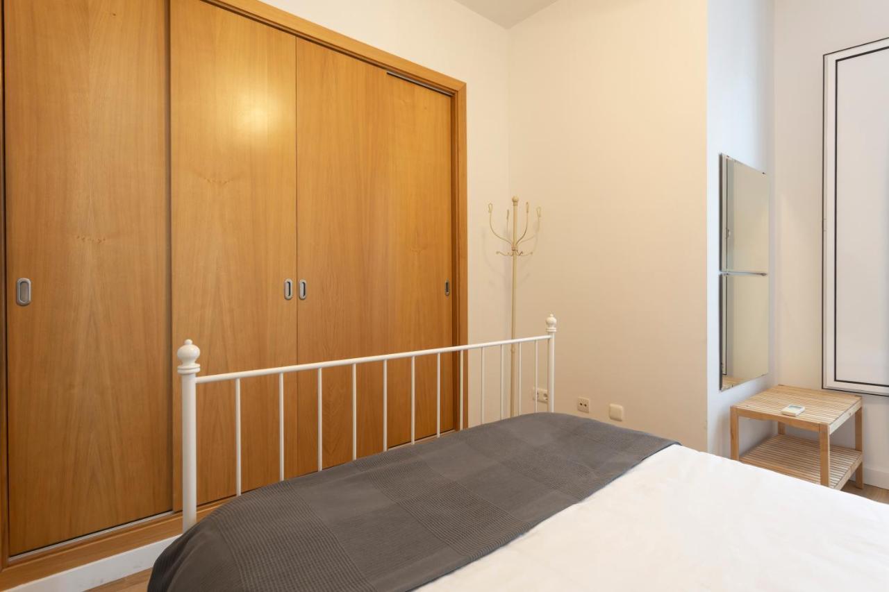 Apartment Metropol Urban *