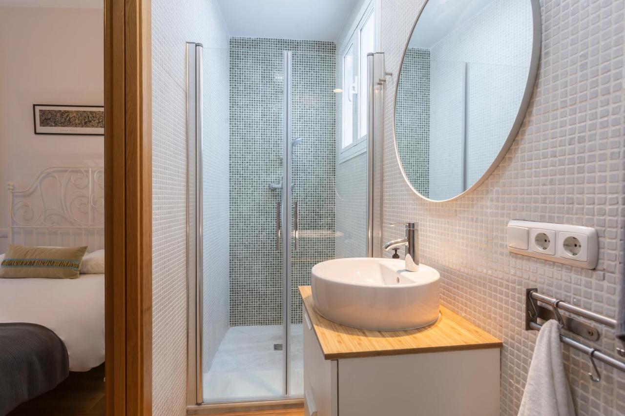 Apartment Metropol Urban