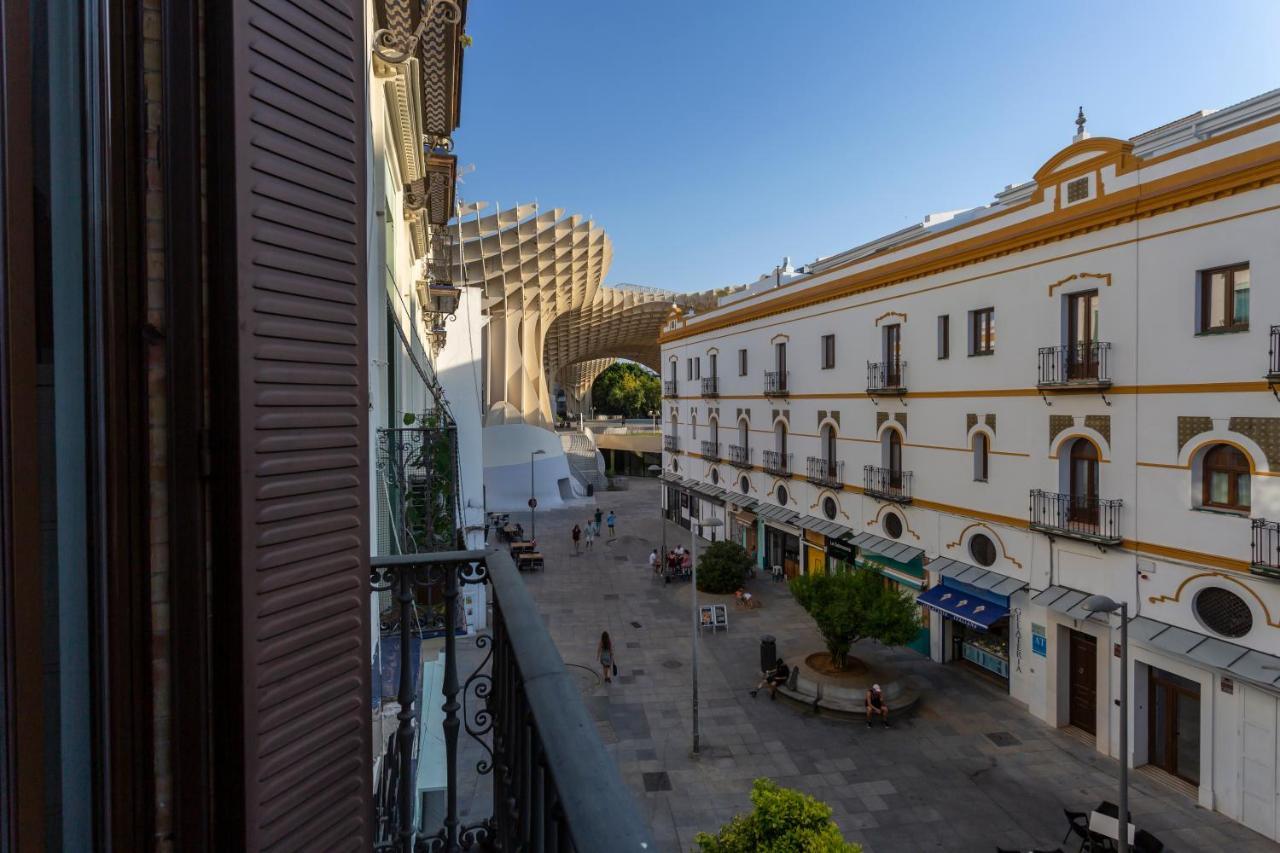 Metropol Urban