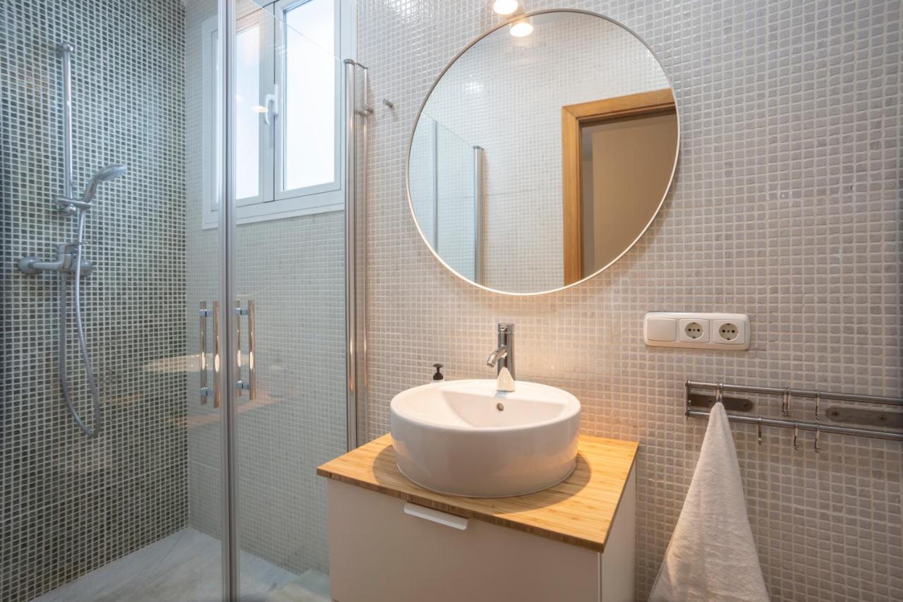 Apartment Metropol Urban